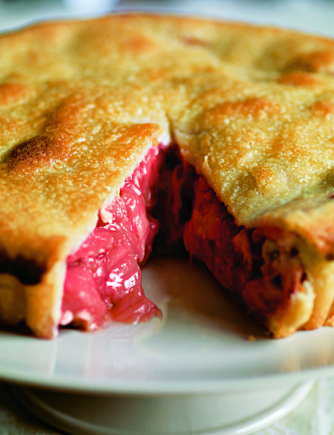 /Rhubarb Pie_Mark Hix_1120_1460.jpg